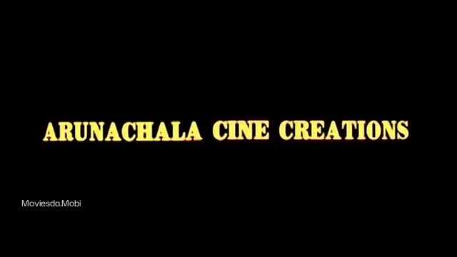 Moviesda.Mobi - Padayappa 1999 Original 360p HD.mp4