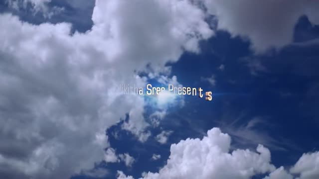 Moviesda.Mobi - Mella Thiranthathu Manasu 2025 Original 720p HD (800 MB).mp4