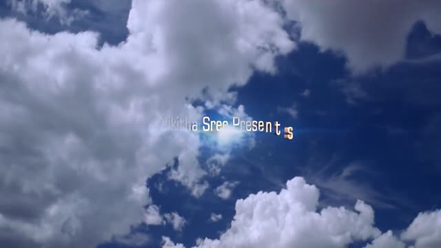 Moviesda.Mobi - Mella Thiranthathu Manasu 2025 Original 720p HD.mp4