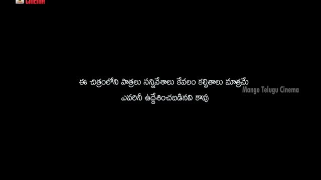 Moviesda.Mobi - Nenjukkul Neeye 2025 Original 1080p HD.mp4