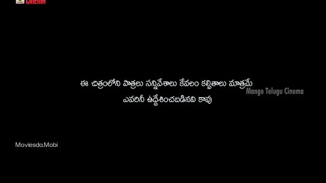 Moviesda.Mobi - Nenjukkul Neeye 2025 Original 360p HD.mp4