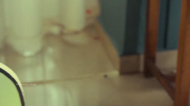 Moviesda.Mobi - Nadu Center 2025 Season 01 (Epi 11).mp4