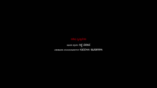 Moviesda.Mobi - Brat 2025 Original 1080p HD.mp4