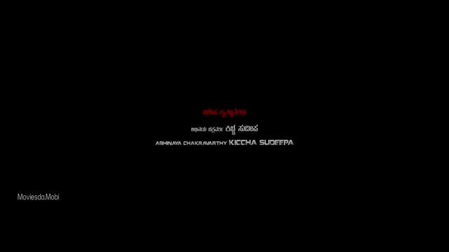 Moviesda.Mobi - Brat 2025 Original 720p HD.mp4