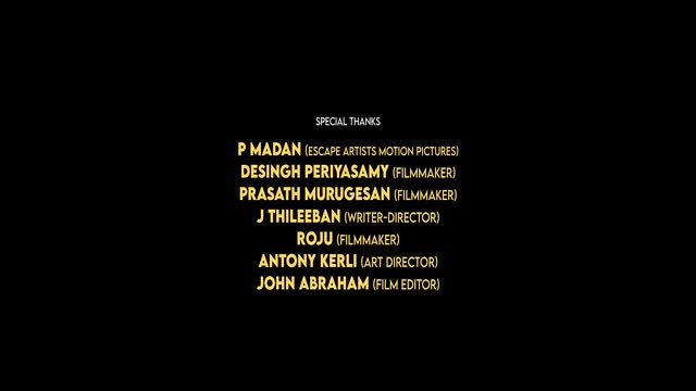 Moviesda.Mobi - Aaromaley 2025 Original 720p HD (950 MB).mp4