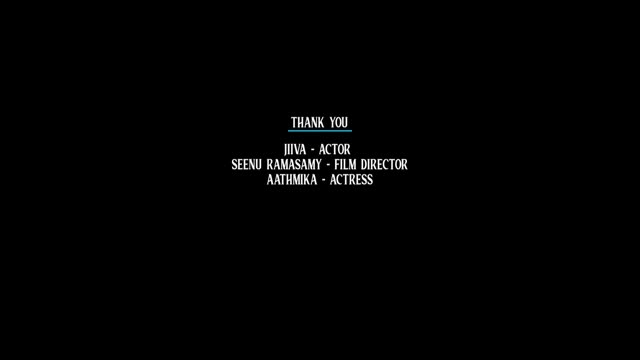 Moviesda.Mobi - Kinaru 2025 Original 720p HD (850 MB).mp4