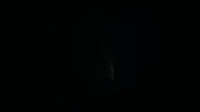 Moviesda.Mobi - Sister Midnight 2024 Original 720p HD (700 MB).mp4
