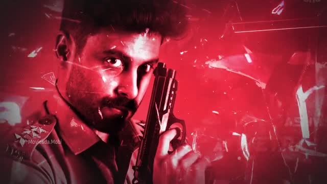 Moviesda.Mobi - Dhoolpet Police Station 2025 Season 01 (Epi 05).mp4