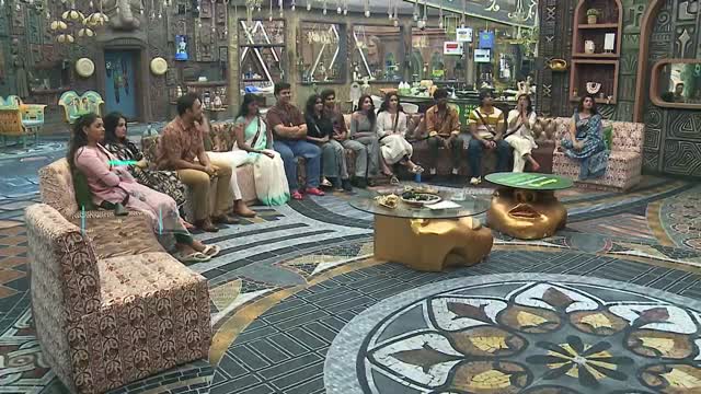 Moviesda.Mobi - Bigg Boss 2025 Season 09 (Epi 69) [Day 68].mp4