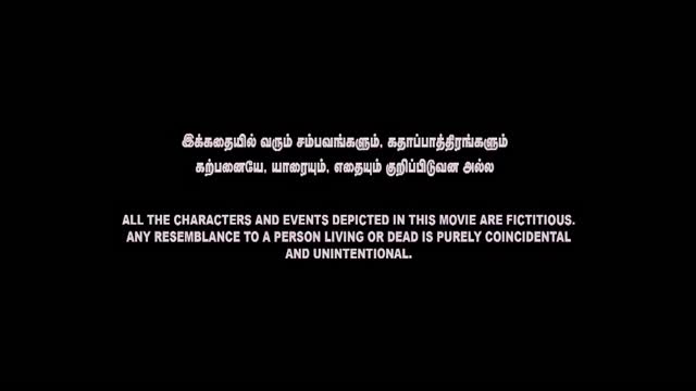 Moviesda.Mobi - Aandavan Kattalai 2016 Original 1080p HD.mp4