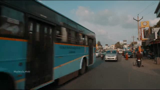 Moviesda.Mobi - Heartiley Battery 2025 Season 01 (Epi 01).mp4