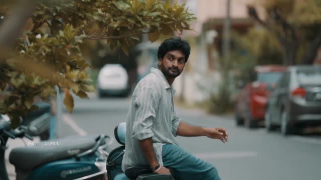 Moviesda.Mobi - Heartiley Battery 2025 Season 01 (Epi 04).mp4