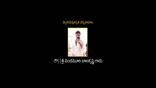 Moviesda.Mobi - Double Dhamaka 2025 Original 1080p HD.mp4