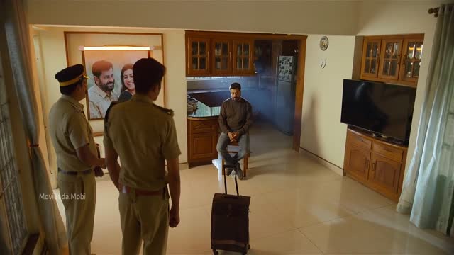 Moviesda.Mobi - Pharma 2025 Season 01 (Epi 07).mp4