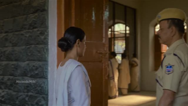 Moviesda.Mobi - Mrs Deshpande 2025 Season 01 (Epi 02).mp4