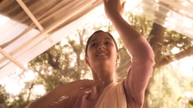 Moviesda.Mobi - Mrs Deshpande 2025 Season 01 (Epi 03).mp4