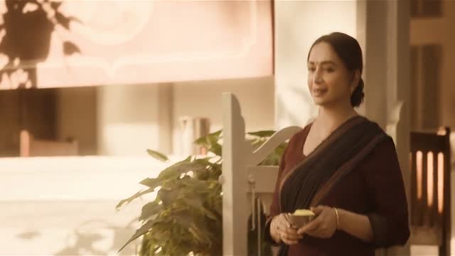 Moviesda.Mobi - Mrs Deshpande 2025 Season 01 (Epi 05).mp4