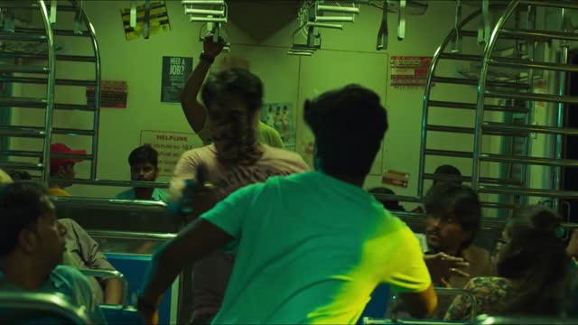 Moviesda.Mobi - Date with Saie 2025 Original 720p HD.mp4