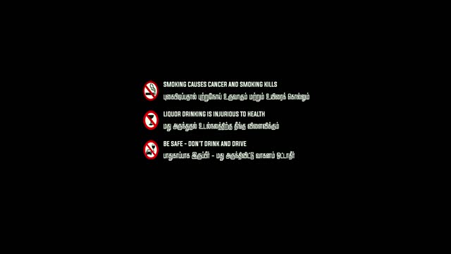 Moviesda.Mobi - Others 2025 Original 1080p HD.mp4