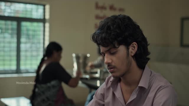 Moviesda.Mobi - AIR All India Rankers 2025 Season 01 (Epi 02).mp4