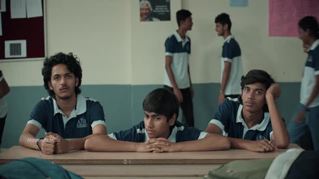 Moviesda.Mobi - AIR All India Rankers 2025 Season 01 (Epi 05).mp4