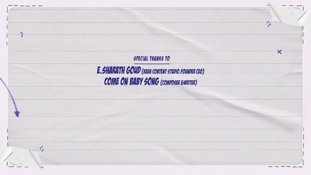 Moviesda.Mobi - Little Hearts 2025 Original 720p HD.mp4