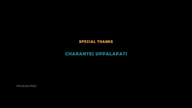 Moviesda.Mobi - 90s A Middle Class Biopic 2025 Season 01 (Epi 01).mp4