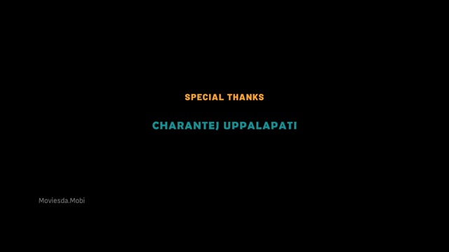 Moviesda.Mobi - 90s A Middle Class Biopic 2025 Season 01 (Epi 03).mp4