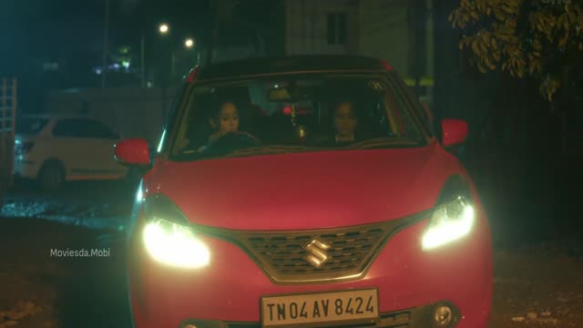 Moviesda.Mobi - Dhoolpet Police Station 2025 Season 01 (Epi 07).mp4