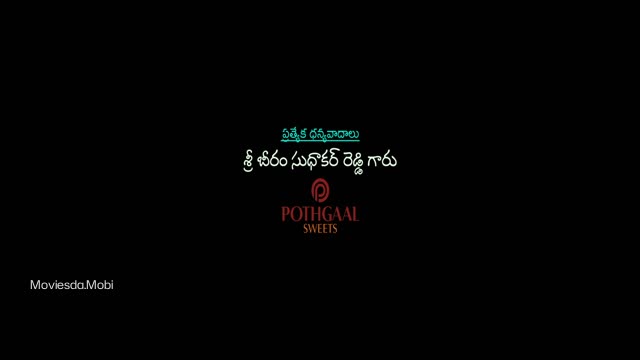 Moviesda.Mobi - Santhana Prapthirasthu 2025 Original 360p HD.mp4