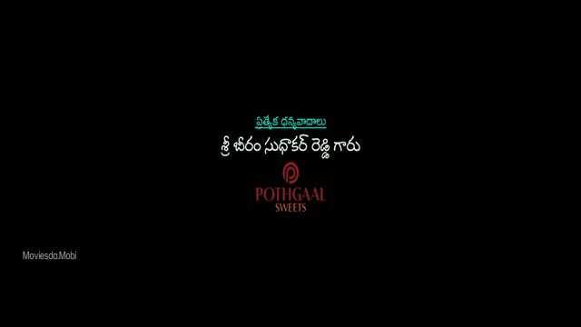 Moviesda.Mobi - Santhana Prapthirasthu 2025 Original 720p HD (950 MB).mp4