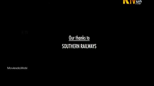 Moviesda.Mobi - Evano Oruvan 2007 Original 360p HD.mp4