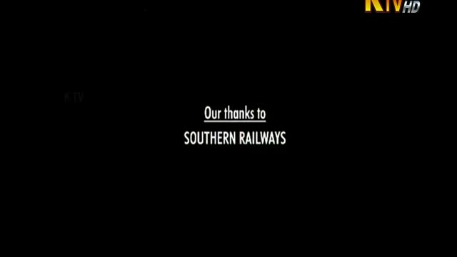 Moviesda.Mobi - Evano Oruvan 2007 Original 720p HD (750 MB).mp4
