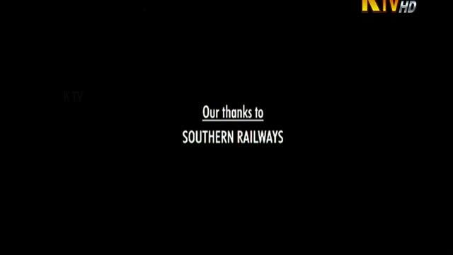 Moviesda.Mobi - Evano Oruvan 2007 Original 720p HD.mp4