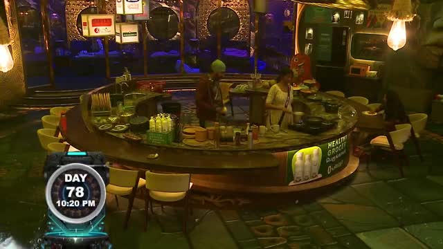 Moviesda.Mobi - Bigg Boss 2025 Season 09 (Epi 80) [Day 79].mp4