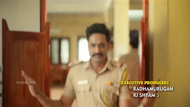 Moviesda.Mobi - Police Police 2025 Season 01 (Epi 60).mp4