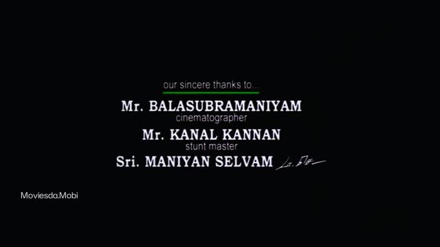 Moviesda.Mobi - Chellamay 2004 Original 360p HD.mp4