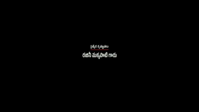Moviesda.Mobi - Thalaikanam 2025 Original 720p HD.mp4