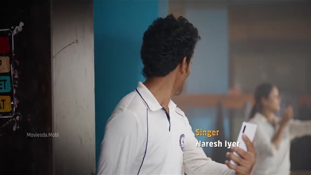 Moviesda.Mobi - LBW Love Beyond Wicket 2025 Season 01 (Epi 03).mp4