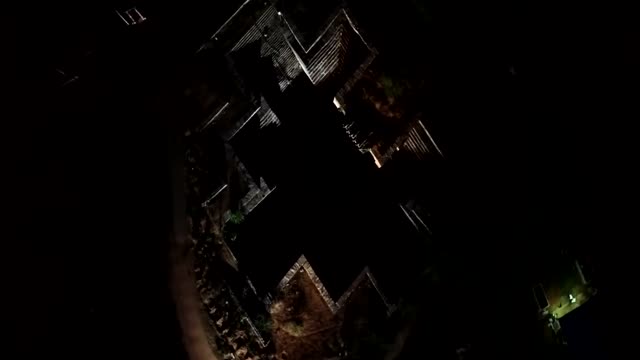Moviesda.Mobi - Raja Pokkisham Thota Bavi 2025 Original 1080p HD.mp4