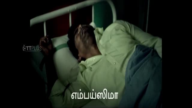 Moviesda.Mobi - Salliyargal 2024 Original 720p HD.mp4