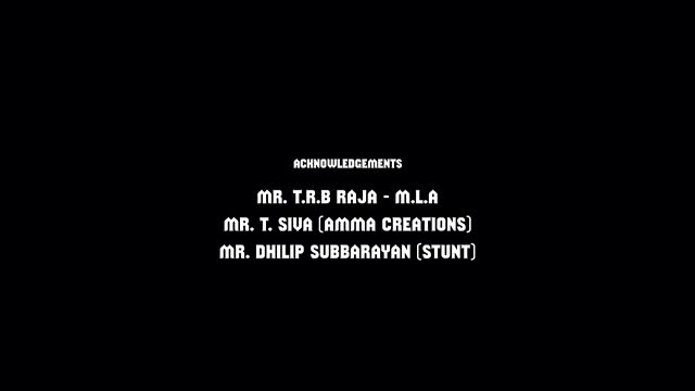 Moviesda.Mobi - Mankatha 2011 Original 720p HD (950 MB).mp4