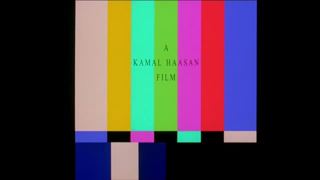 Moviesda.Mobi - Virumaandi 2005 Original 720p HD (950 MB).mp4