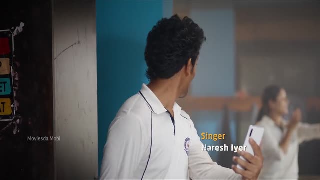 Moviesda.Mobi - LBW Love Beyond Wicket 2025 Season 01 (Epi 07).mp4
