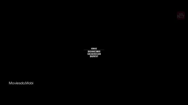 Moviesda.Mobi - Angammal 2025 Original 360p HD.mp4