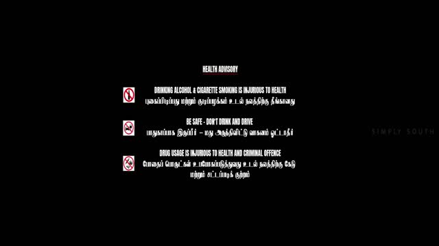 Moviesda.Mobi - Mahasenha 2025 Original 1080p HD.mp4