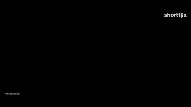 Moviesda.Mobi - Vazhikaaval 2026 Original 1080p HD.mp4