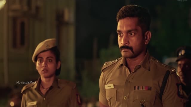 Moviesda.Mobi - Dhoolpet Police Station 2025 Season 01 (Epi 17).mp4