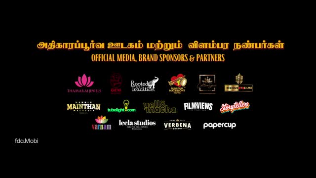 Moviesda.Mobi - Simple Manusan 2025 Original 360p HD.mp4