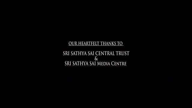 Moviesda.Mobi - Anantha 2026 Original 1080p HD.mp4